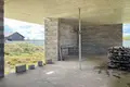 Haus 30 m² Ozyaritska Slabadski rural council, Belarus