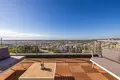 Casa 6 habitaciones 559 m² Limasol, Chipre