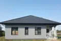 Casa 114 m² Zhabinka, Bielorrusia