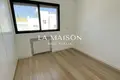 Apartamento 3 habitaciones 122 m² en Strovolos, Chipre