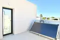 4-Schlafzimmer-Villa 146 m² Urbanizacion Mil Palmeras, Spanien