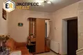 Maison 173 m² Kobryn, Biélorussie
