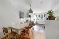 Квартира 3 комнаты 81 м² Seinajoki sub region, Финляндия