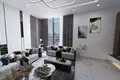 1 room apartment 82 m² Dubai, UAE