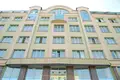 Office 570 m² in Central Administrative Okrug, Russia