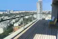 Appartement 6 chambres 240 m² Tel Aviv-Yafo, Israël