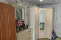 House 114 m² Radun, Belarus