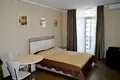 Kawalerka 1 pokój 31 m² Batumi, Gruzja