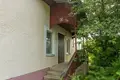 4 room house 146 m² Vileyka, Belarus