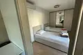 2 bedroom apartment  in Budva, Montenegro