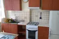 Квартира 1 комната 26 м² в Варшава, Польша