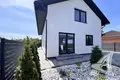 Дом 148 м² Мухавецкий сельский Совет, Беларусь