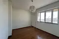 3 bedroom townthouse 139 m² Municipality of Glyfada, Greece