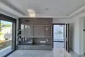 Haus 4 Schlafzimmer 384 m² Koinoteta Parekklesias, Zypern