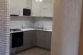 Appartement 3 chambres 65 m² en Batoumi, Géorgie