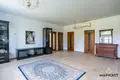 Квартира 3 комнаты 93 м² Минск, Беларусь