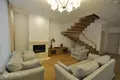 3 room house 145 m² Dzilnuciems, Latvia