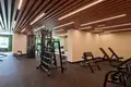Mieszkanie 50 m² Dubaj, Emiraty Arabskie