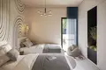 3 bedroom villa 107 m² San Miguel de Salinas, Spain