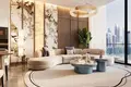 2 bedroom apartment 92 m² Dubai, United Arab Emirates