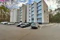 Квартира 3 комнаты 68 м² Друскининкай, Литва