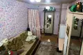 Room 15 m² Nizhny Novgorod, Russia