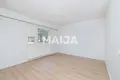 Wohnung 2 zimmer 57 m² Tyrnaevae, Finnland