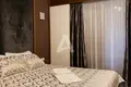 Mieszkanie 1 pokój 50 m² w Ulcinj Ulqin, Czarnogóra