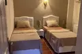 3 room villa 180 m² Alanya, Turkey