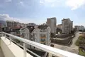 Apartamento 6 habitaciones  Tosmur, Turquía