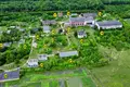 TAX FREE ZONE – Industrial Park R-33