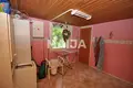 4 bedroom house 144 m² Tervola, Finland