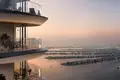 Wohnung 3 zimmer 118 m² Vereinigte Arabische Emirate, Vereinigte Arabische Emirate