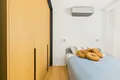Wohnung 2 zimmer 50 m² Warschau, Polen