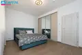 Apartamento 3 habitaciones 91 m² Kaunas, Lituania