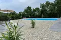 4 bedroom Villa 220 m² Opatija, Croatia