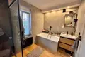 Dom 263 m² Wiry, Polska