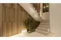 Willa 4 pokoi 335 m² Chloraka, Cypr