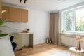 1 room apartment 24 m² Piastow, Poland