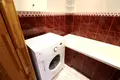 2 room apartment 54 m² Riga, Latvia