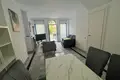 2 bedroom apartment 125 m² Marbella, Spain