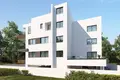 Mieszkanie 1 pokój 50 m² Dystrykt Larnaka, Cypr