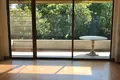 Haus 4 Schlafzimmer 1 217 m² Mexiko-Stadt, Mexiko