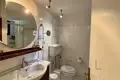 Ferienhaus 3 zimmer 60 m² Kassandra Municipality, Griechenland