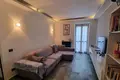 2 bedroom apartment 86 m² Turin, Italy