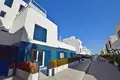 Wohnung 2 Schlafzimmer 70 m² Orihuela, Spanien