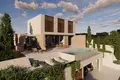 3 bedroom house 181 m² Chloraka, Cyprus