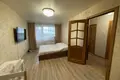 Appartement 1 chambre 36 m² Sumino, Russie