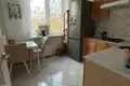 Wohnung 2 zimmer 55 m² Nordwestlicher Verwaltungsbezirk, Russland