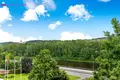 Wohnung 4 zimmer 128 m² Vilnius, Litauen